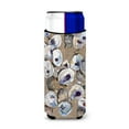 thumbnail image 1 of Oyster Ultra Hugger for slim cans, 1 of 6
