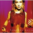 thumbnail image 1 of Heather Nova - Oyster - Music & Performance - CD, 1 of 1