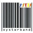 thumbnail image 1 of Oysterband - Rise Above - Music & Performance - CD, 1 of 1
