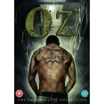 thumbnail image 1 of Oz Complete Collection [DVD], 1 of 1