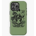 thumbnail image 1 of Oz Lithograph GA7403 Phone Case for iPhone 11 to 17 Pro Max, 1 of 2