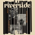 thumbnail image 1 of Oz Noy - Riverside - Music & Performance - CD, 1 of 1