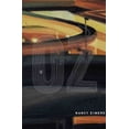thumbnail image 1 of Oz (Paperback), 1 of 1