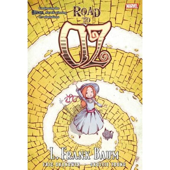 Oz
