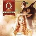 thumbnail image 1 of Pre-Owned The Oz The Great and Powerful: Witches of Oz (Paperback) 142317089X 9781423170891, 1 of 1