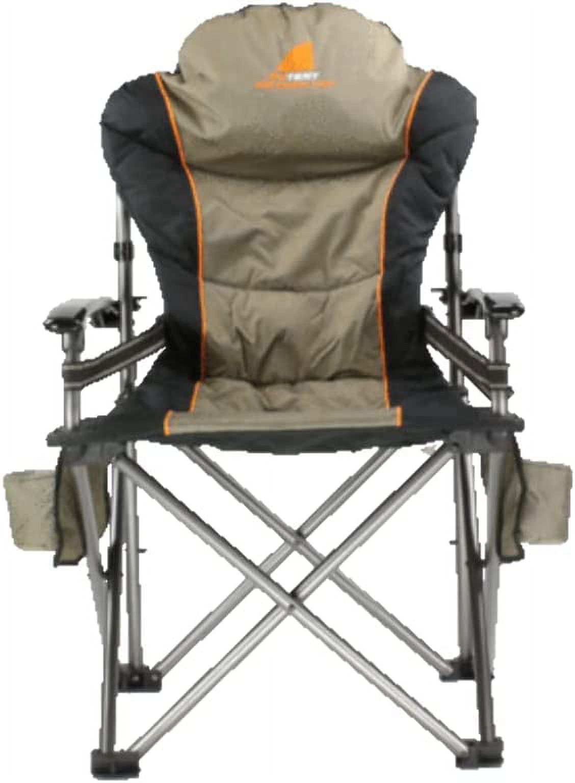 OzTent King Kokoda Chair