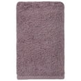 thumbnail image 1 of Ozan Premium Home  100% Turkish Cotton Opulence Luxury Hand Towel Sugar Plum, 1 of 5