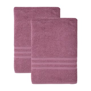 https://i5.walmartimages.com/seo/Ozan-Premium-Home-100-Turkish-Cotton-Sienna-Luxury-Collection-Bath-Towels-Set-of-2-Dusty-Rose_9f35ff99-f68d-4048-9e15-e9316c50a8a3.d26ea92f27c71287759e5a920bfcd4ad.jpeg?odnHeight=320&odnWidth=320&odnBg=FFFFFF