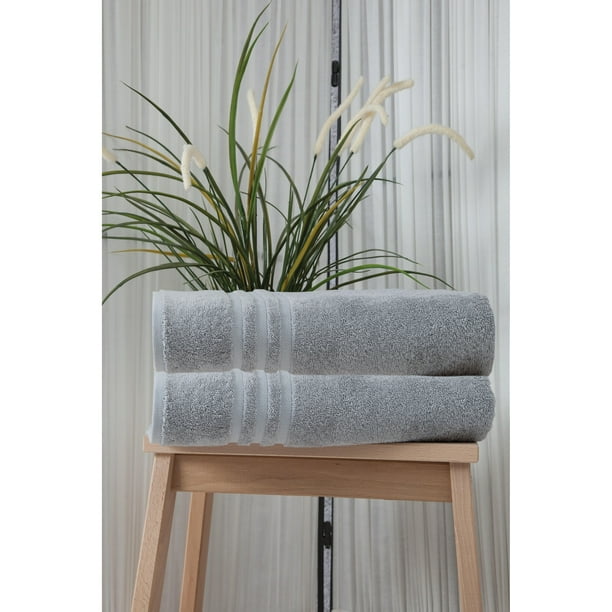 Turkish luxury collection hotsell