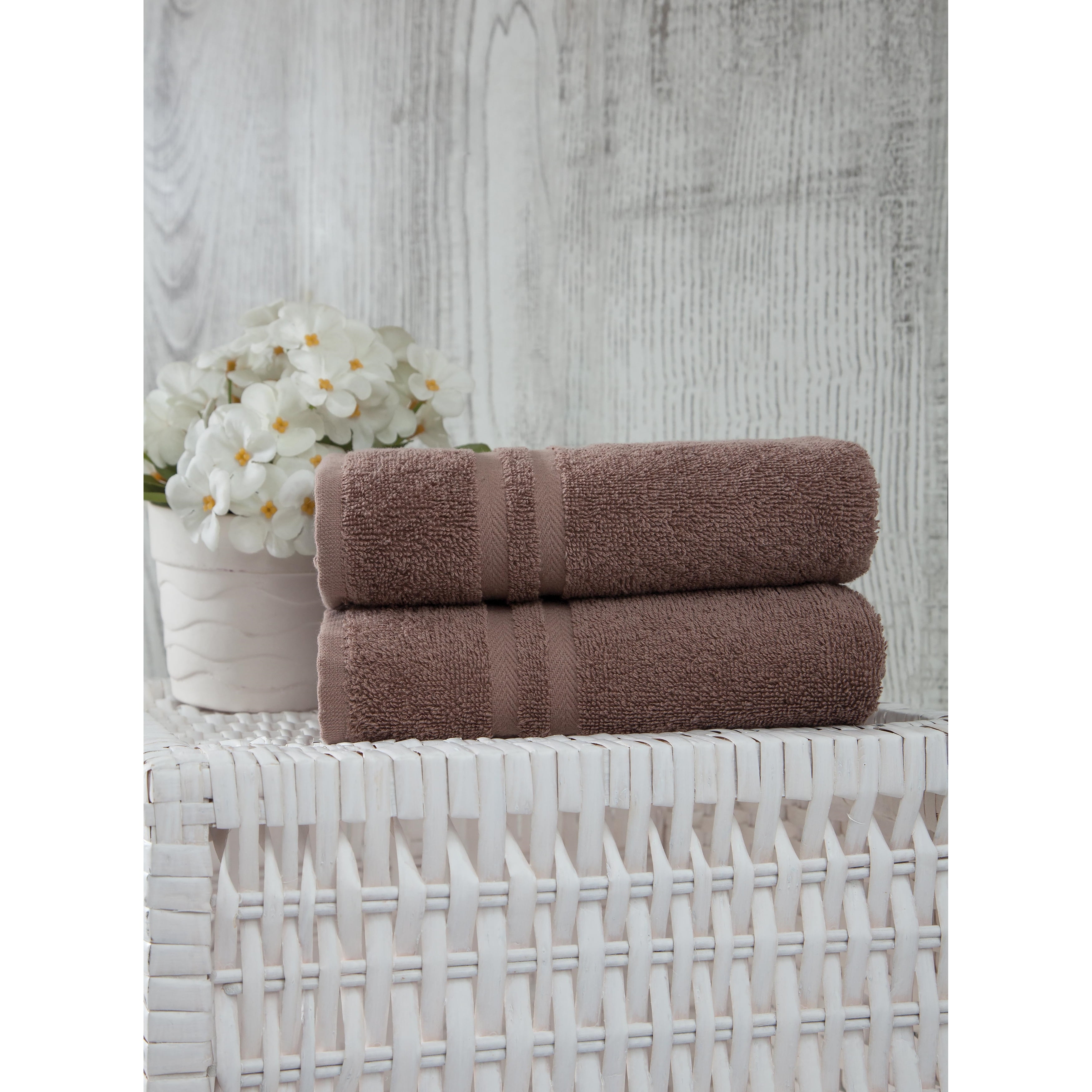 Ozan towels new arrivals