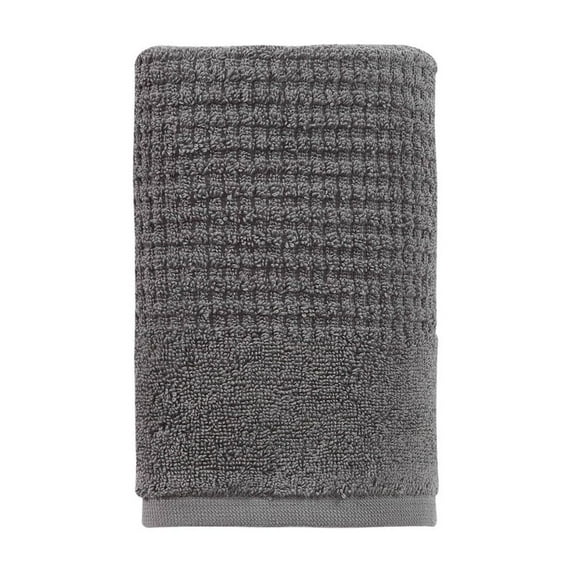 Ozan Premium Home Sorano Collection 100% Turkish Cotton Hand Towel