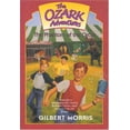 thumbnail image 1 of Pre-Owned The Phantom of the Circus (Paperback) 0842350977 9780842350976, 1 of 1
