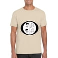 thumbnail image 1 of Ozark Family TV Show Jason Bateman Laura Linney Crime T-Shirt, for men & women, up to size 5XL, 1 of 3