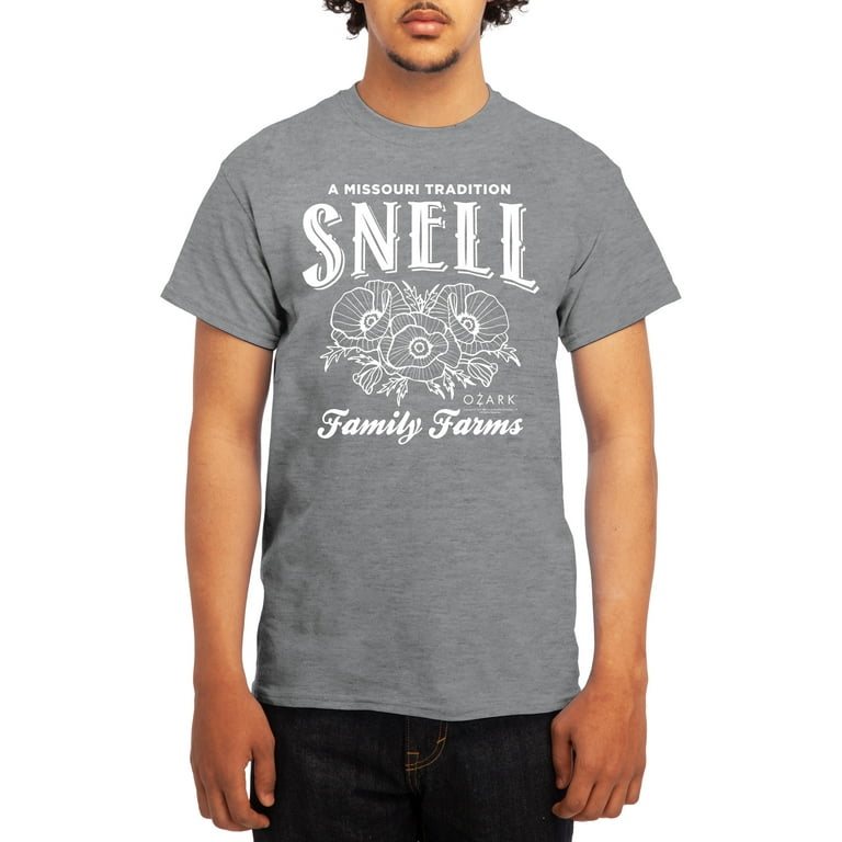 mens graphic tees walmart