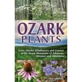 thumbnail image 1 of Ozark Plants, (Paperback), 1 of 1