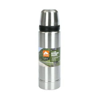 Coffee Thermos