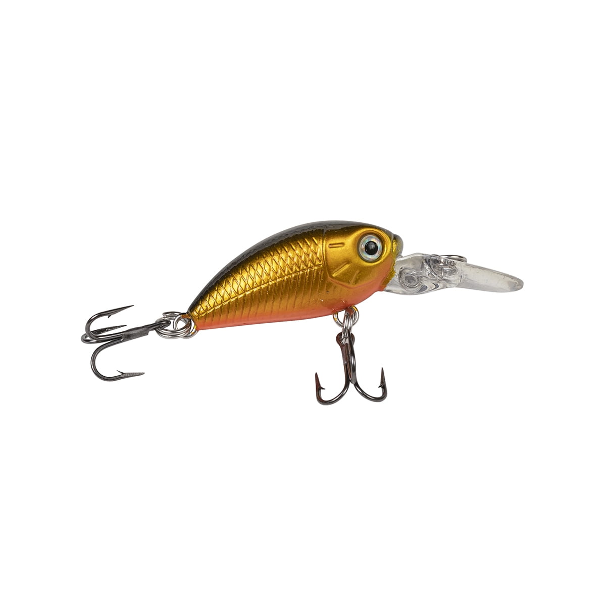 Ozark-Trail-1-11-Ounce-Mini-