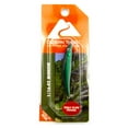 thumbnail image 1 of Ozark Trail 1/16 Ounce Natural Minnow Fishing Lure, 1 of 17