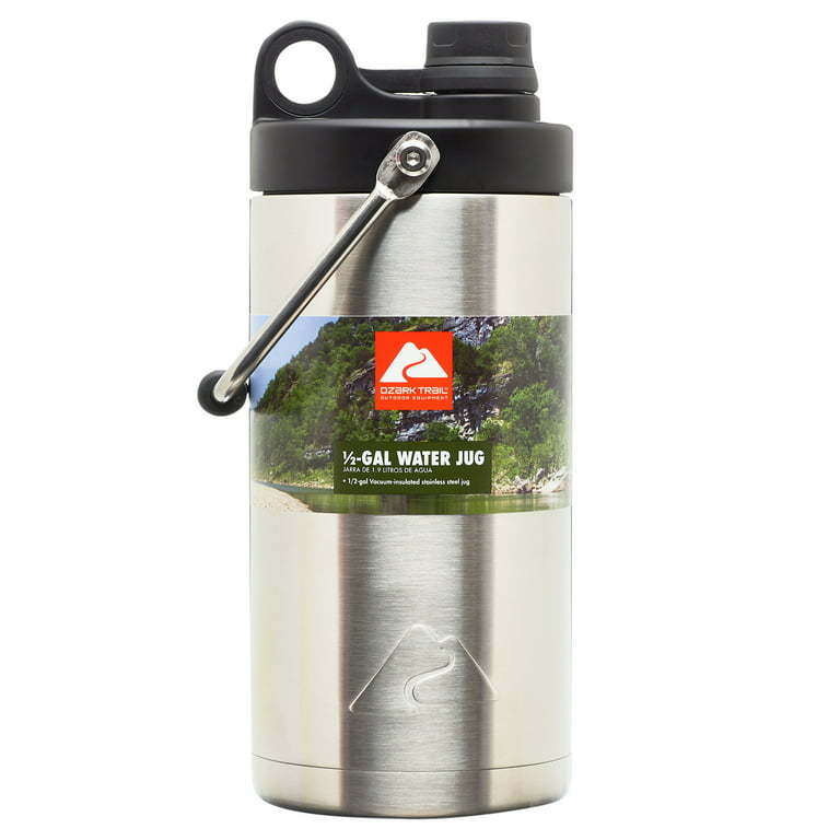 https://i5.walmartimages.com/seo/Ozark-Trail-1-2-Gallon-Double-wall-Vacuum-sealed-Stainless-Steel-Water-Jug_0ab7974b-3de5-4321-89cb-11152088bdc2.88a5f86f0a5e5f7c8dd6d816ae4af774.jpeg?odnHeight=768&odnWidth=768&odnBg=FFFFFF