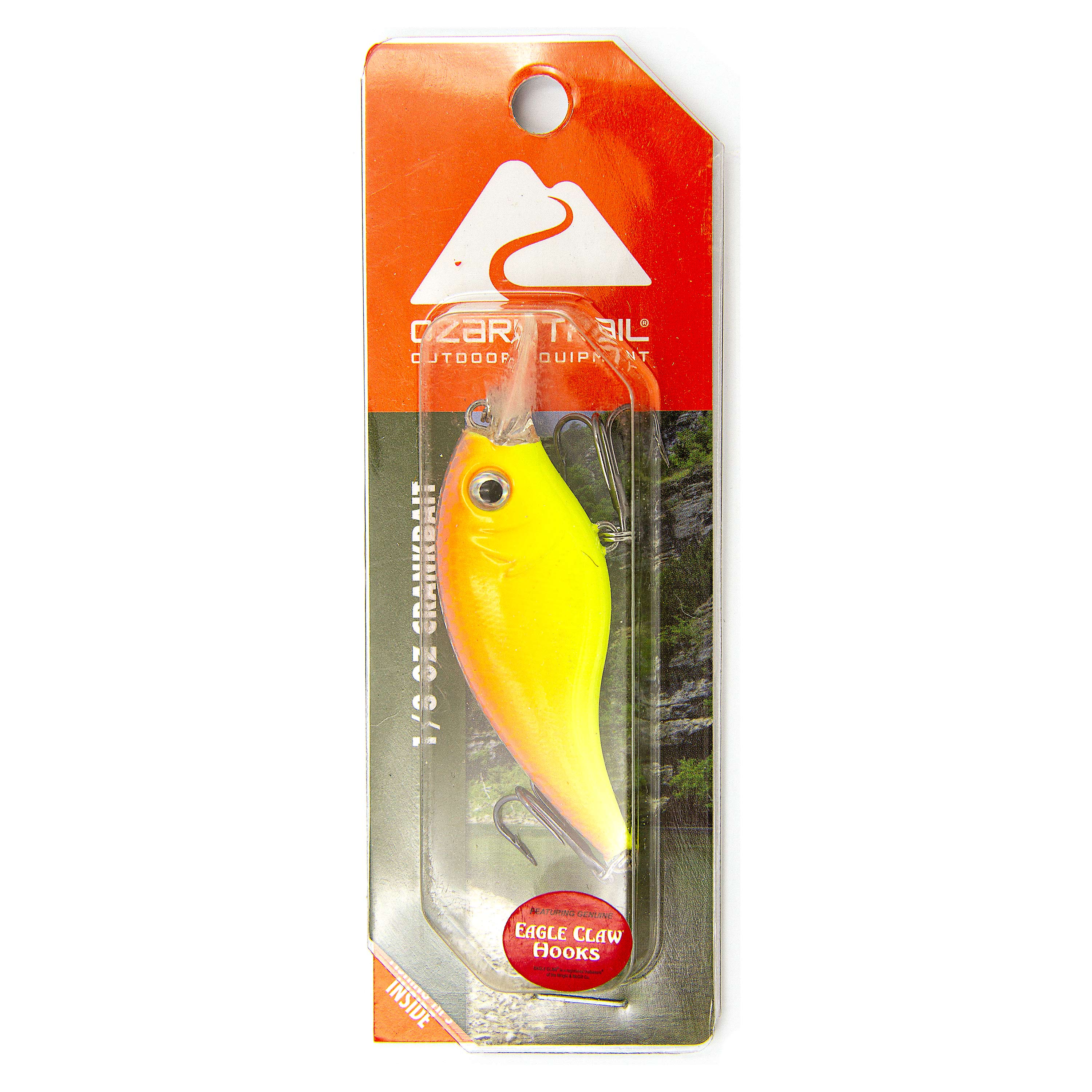 Berkley® Skinny Cutter™ 110+ Fishing Hard Bait