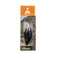 thumbnail image 1 of Ozark Trail 1/3oz Crankbait Lure- Nightwalker, 1 of 13