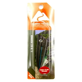 Ozark Trail Fishing & Boating Clearance in Sports & Outdoors Clearance