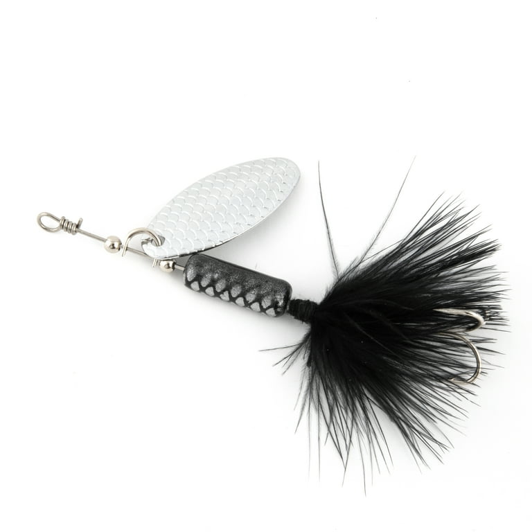 bad malone fishing net Amazon.com : Yeahmart Handmade American Saltwater Fishing Cast Net with  Heavy Duty Real Zinc Sinker Weights for Bait Trap Fish 3Ft Radius, 3/8 Inch  Mesh Size : Sports & Outdoors
