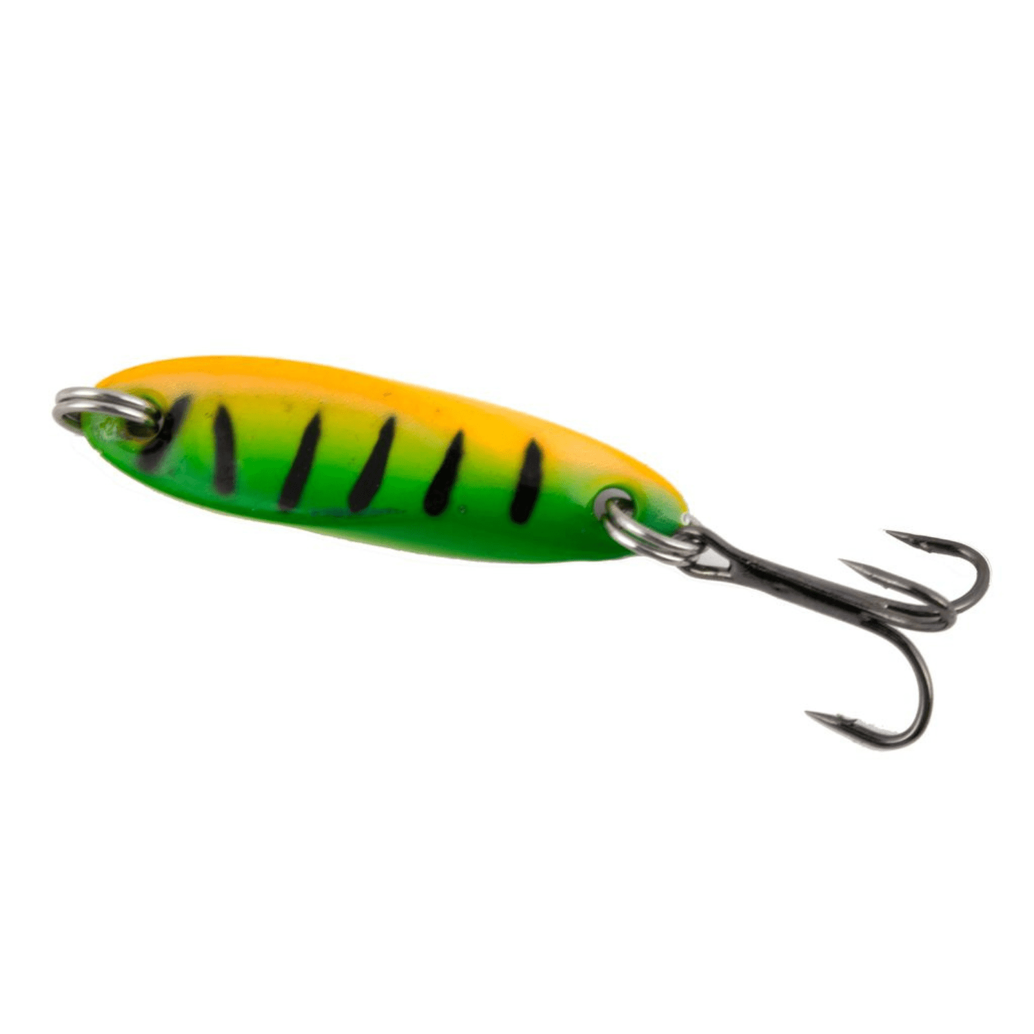 ac valhalla fishing pole ac Valhalla fishing tips