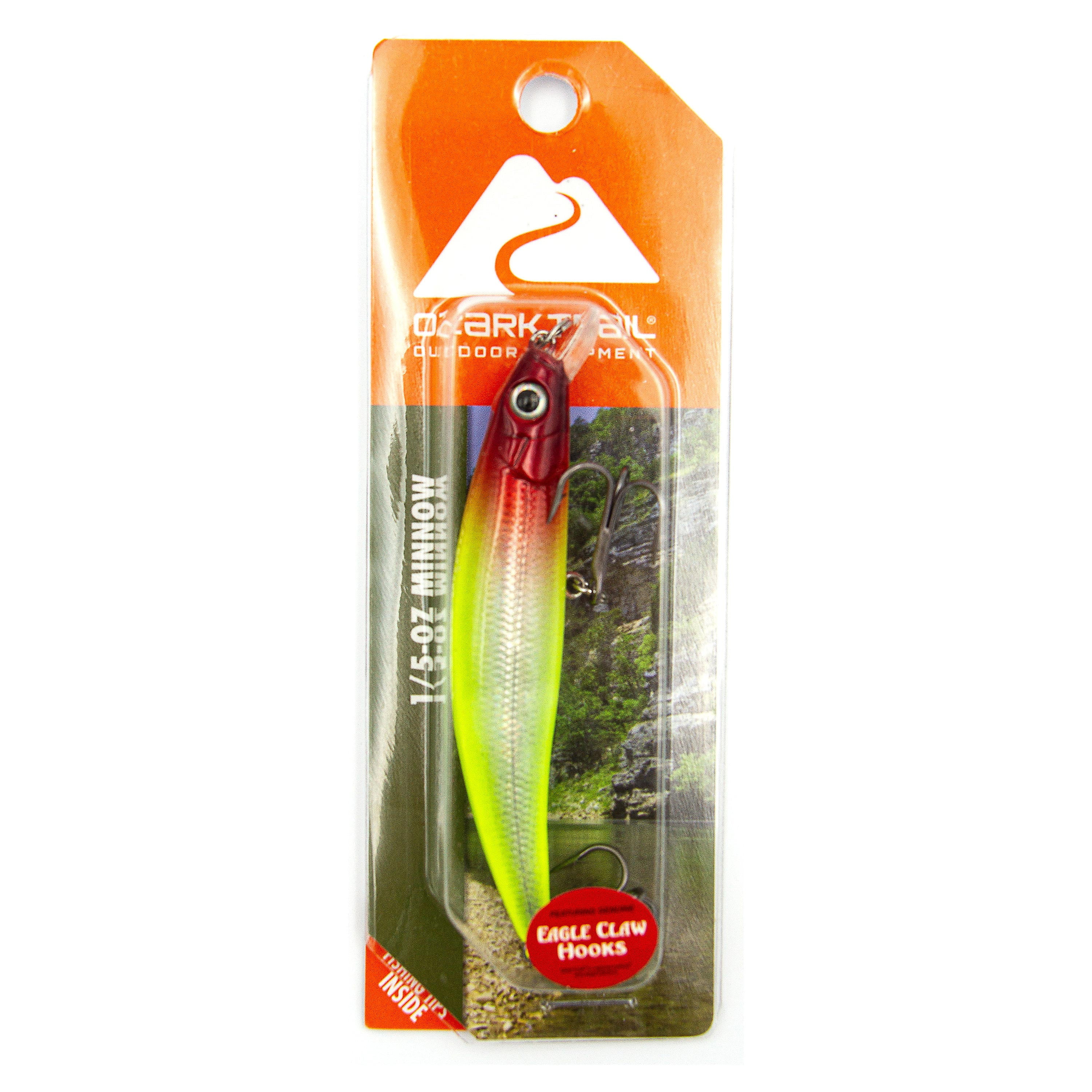 ルアー・フライ THORNWOOD LURES Bird Lure Rare Big Bass Bird