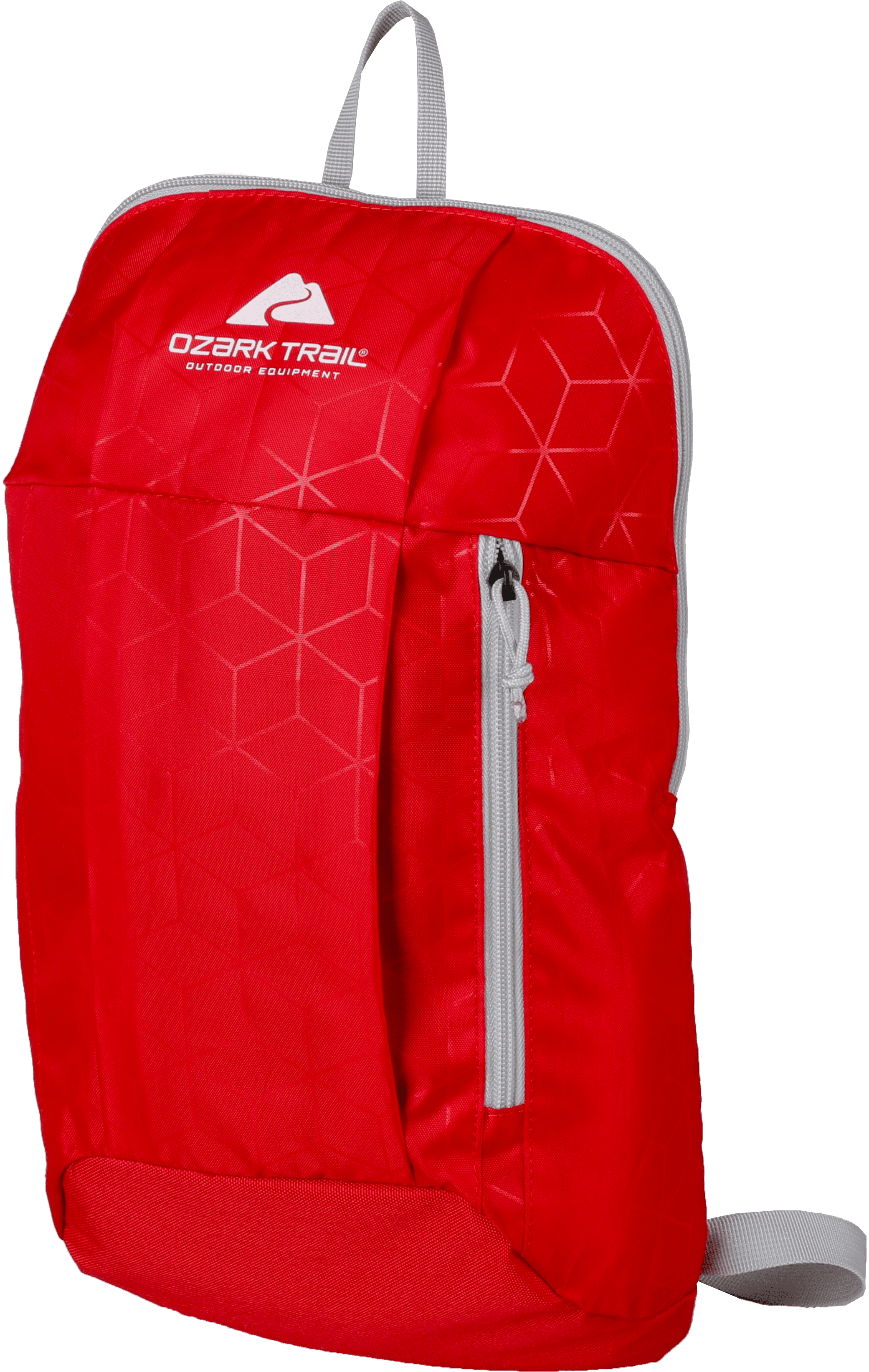 axle pack laptop backpack dark static OGIO Axle Backpack for 17" Laptop 111087.03 B&H Photo Video