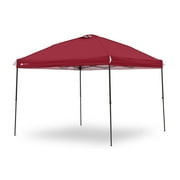 Ozark Trail 10 ft x 10 ft Dark Red Straight Leg Replacement Canopy Top Only