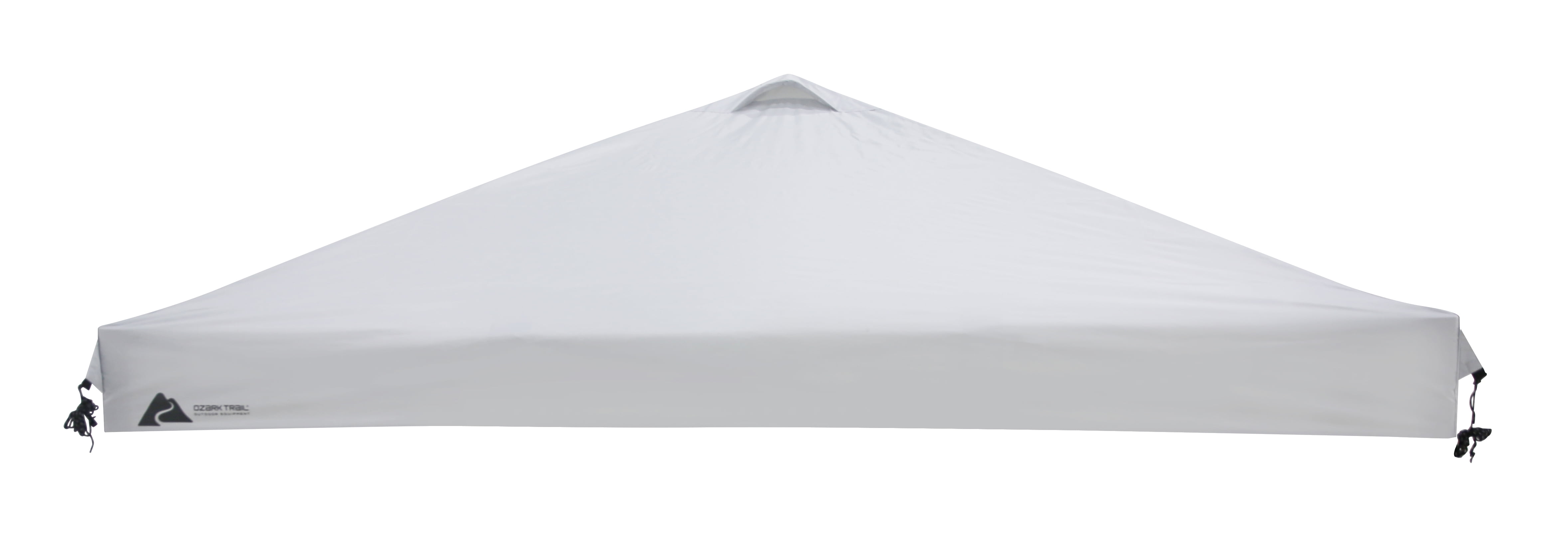 Ozark trail replacement canopy discount