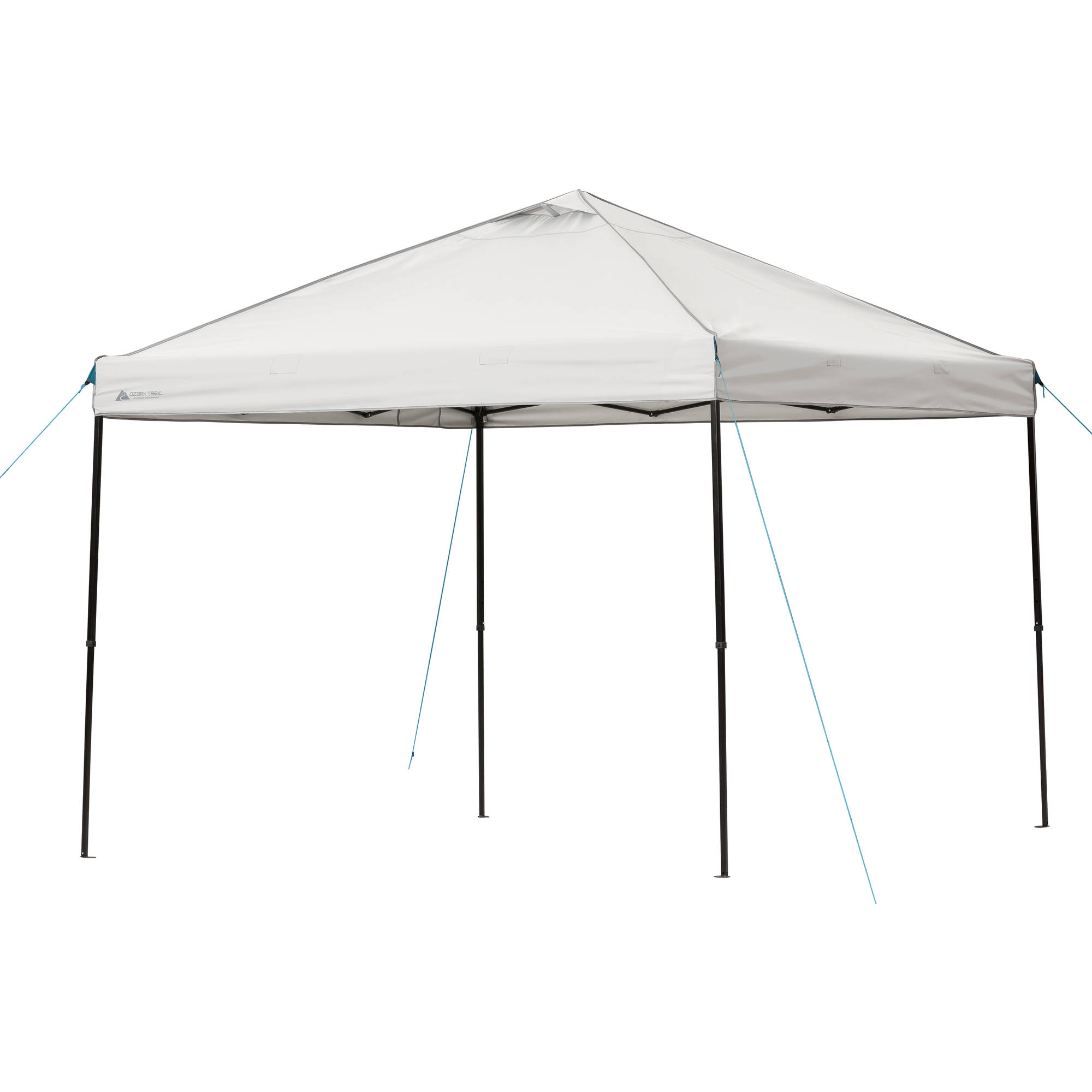 Ozark Trail 10' x 10' Instant Canopy - image 1 of 8