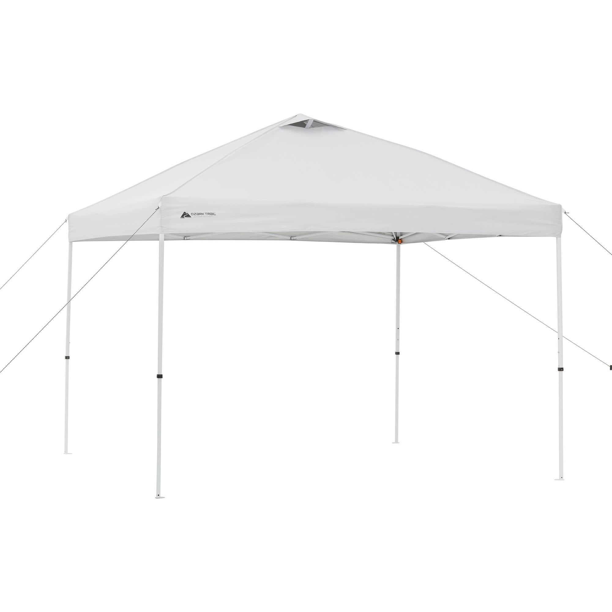 Ozark Trail 10' x 10' Instant Canopy