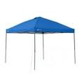 thumbnail image 1 of Ozark Trail 10' x 10' Instant Lighted Canopy, 1 of 7