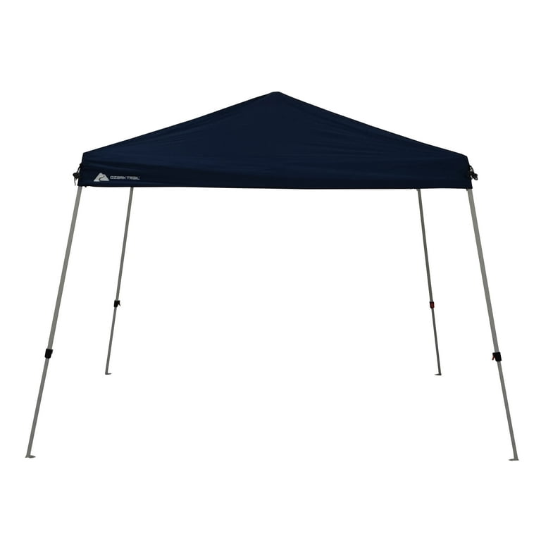 Z-Shade 14 ft. x 10 ft. Prestige Instant Canopy at Tractor