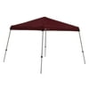 Multipack Quantity: 1, Shade Color: Red