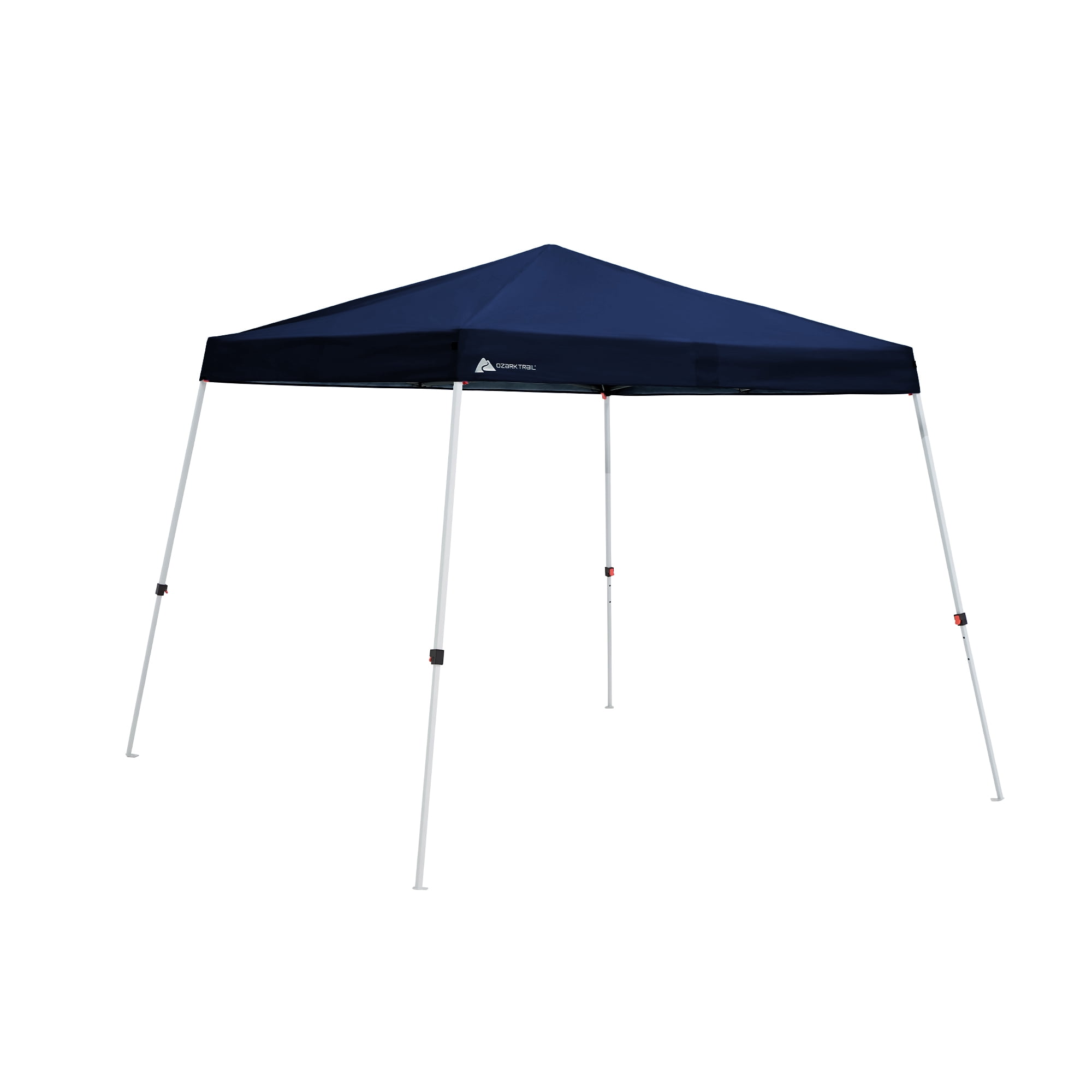Ozark-Trail-10-x-10-Instant-