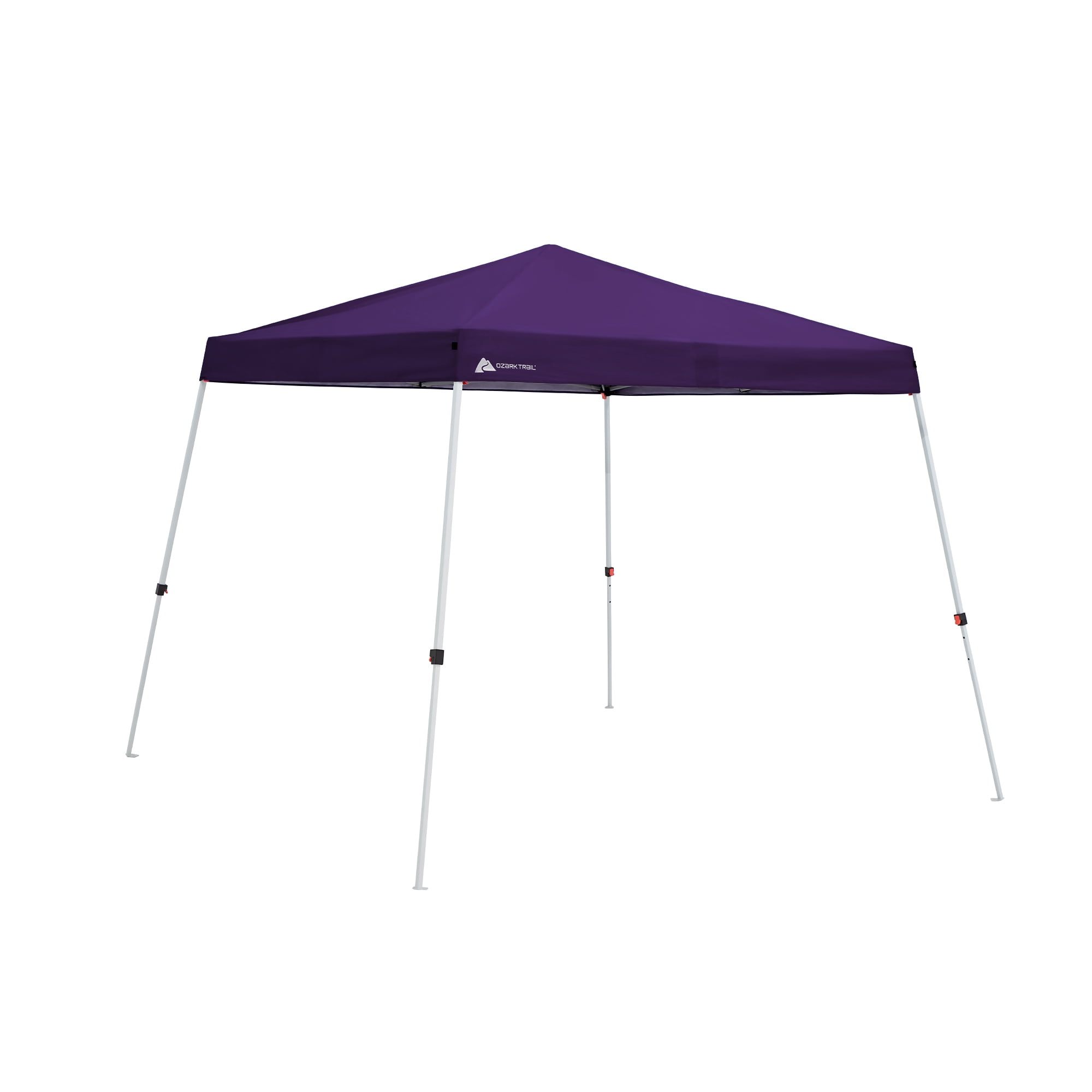 Ozark-Trail-10-x-10-Instant-