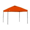 Shade Color: Orange