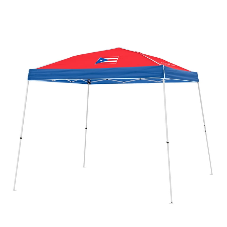 Canopy walmart discount