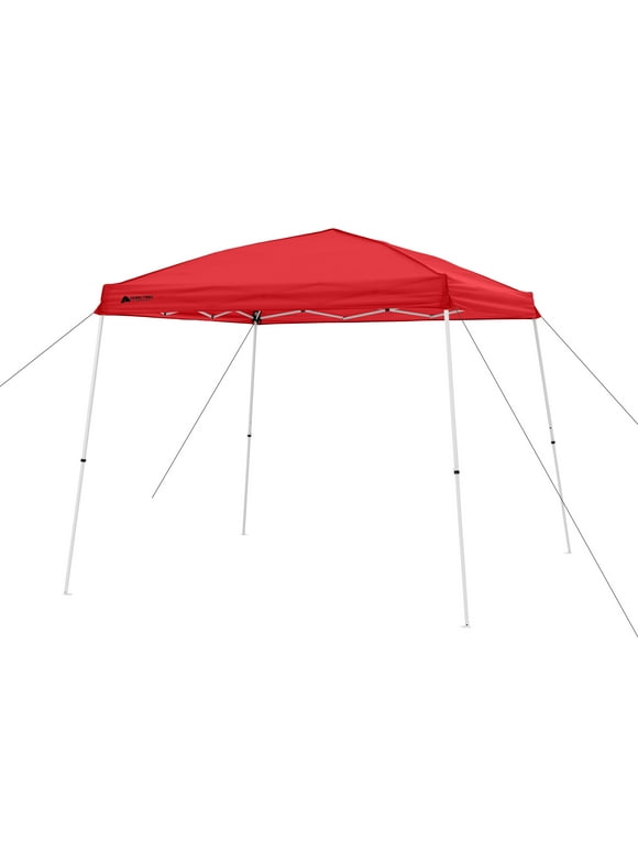 Ozark Trail Canopies in Ozark Trail - Walmart.com