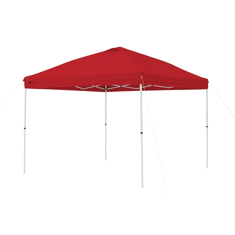 https://i5.walmartimages.com/seo/Ozark-Trail-10-x-10-Simple-Push-Straight-Leg-Canopy-100-Sq-ft_e5ac5d55-e21a-4c2c-9d88-0bd481c61a57_1.18881b259ea3ba2cae6ed69523bb3808.jpeg?odnHeight=768&odnWidth=768&odnBg=FFFFFF