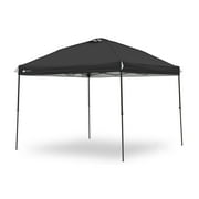 Ozark Trail 10' x 10' Straight Leg Canopy Top, Orange