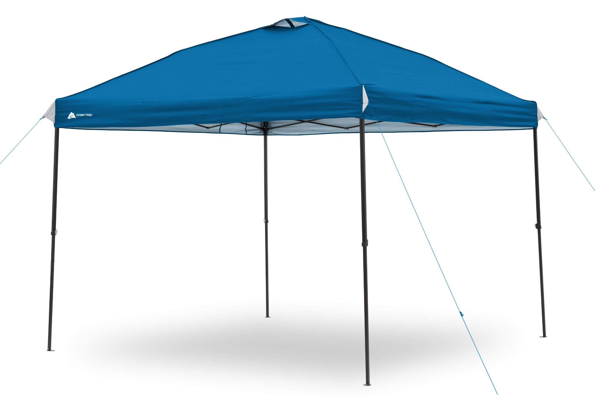 Ozark-Trail-10-x-10-Straight-