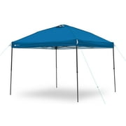 Ozark Trail 10' x 10' Straight Leg Canopy Top, Light Blue