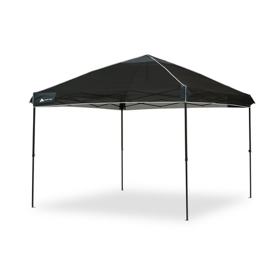 Ozark Trail 10' x 10' Straight Leg Canopy Top, Mesh