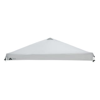 Ozark Trail 10 X 10 Replacement Canopy