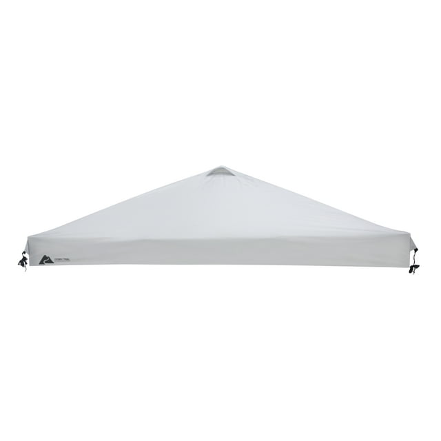 Ozark Trail Straight Leg Replacement Canopy Top