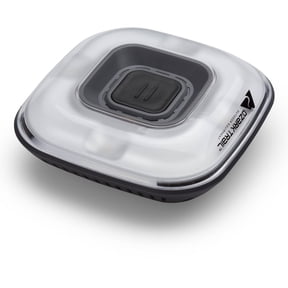 Ozark Trail Deluxe LED Camping Tent Light